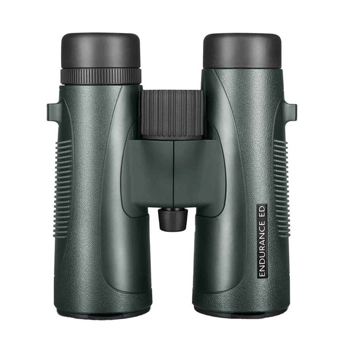 Бинокль Hawke Endurance ED Green Full Size Binoculars - 8x42