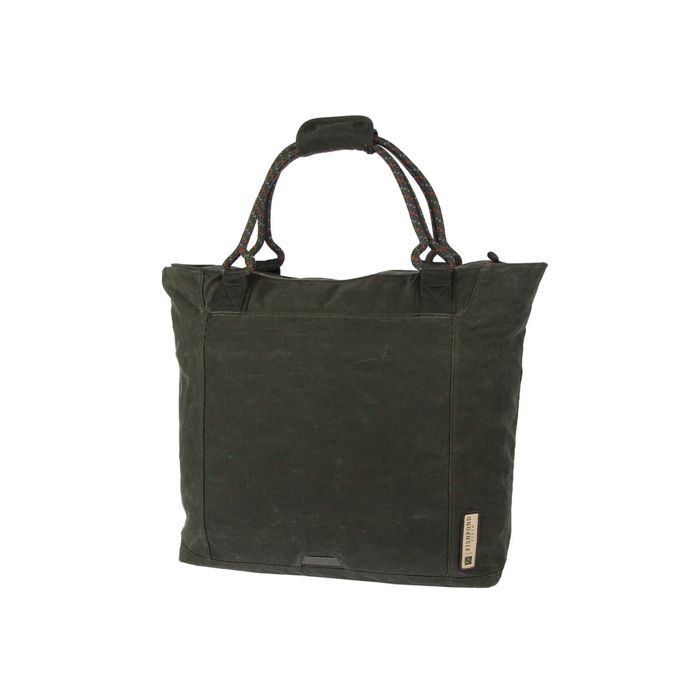 Рыболовная сумка Fishpond Horse Thief Tote