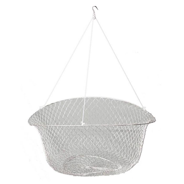 Краболовка Promar Crab Wire Mesh Net