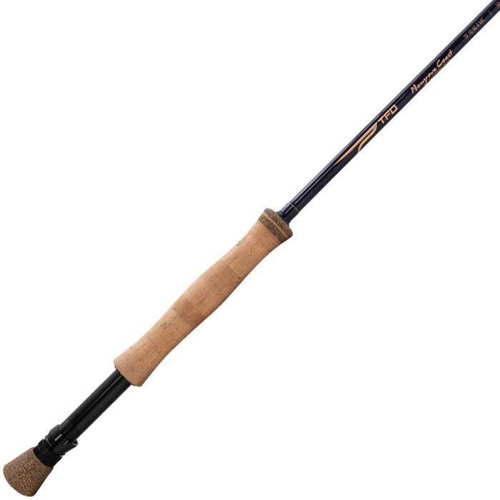 Нахлыстовое удилище Temple Fork Outfitters Temple Fork Outfitter Mangrove Coast Fly Fishi