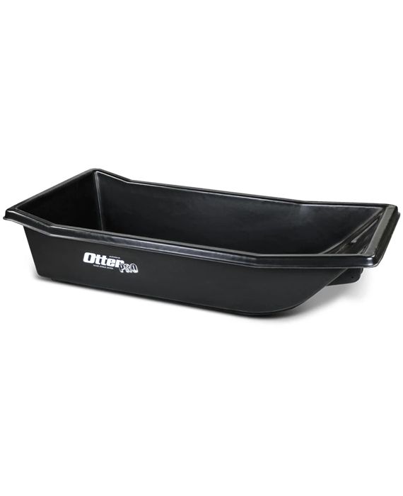 Сани-волокуша Otter Outdoors Pro Sled Medium