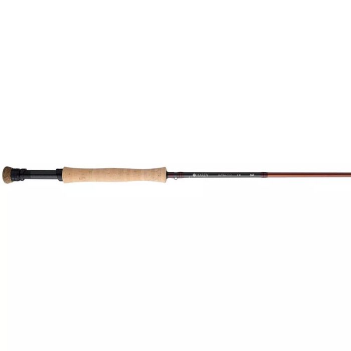 Нахлыстовое удилище Pure Fishing Hardy Ultralite X Fly Rod