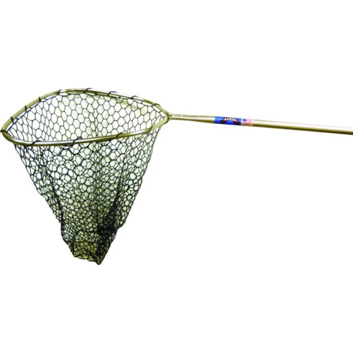 Подсачек Ranger RAN356 19"x19" Pear Shaped Landing Net