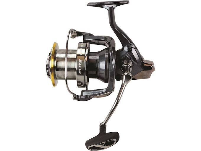 Катушка Okuma Flite Surf FLS35-12000A