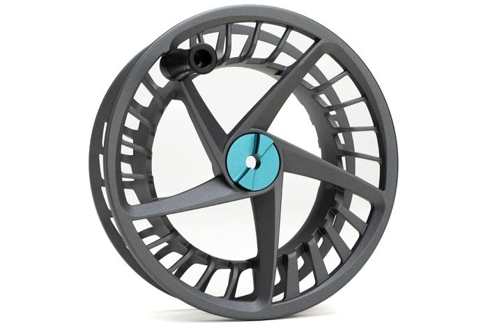 Запчасть для катушки Lamson Liquid Max Spare Spool