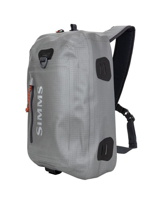 Аксессуар нахлыстовика Simms Dry Creek Z Sling Pack