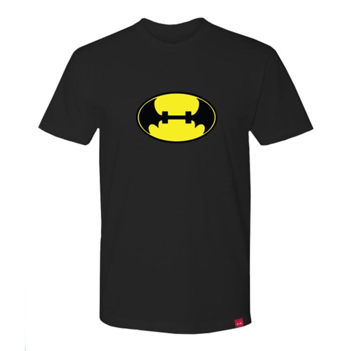 Рыболовная рубашка Hatch Outdoors, INC The Hatchman Tee
