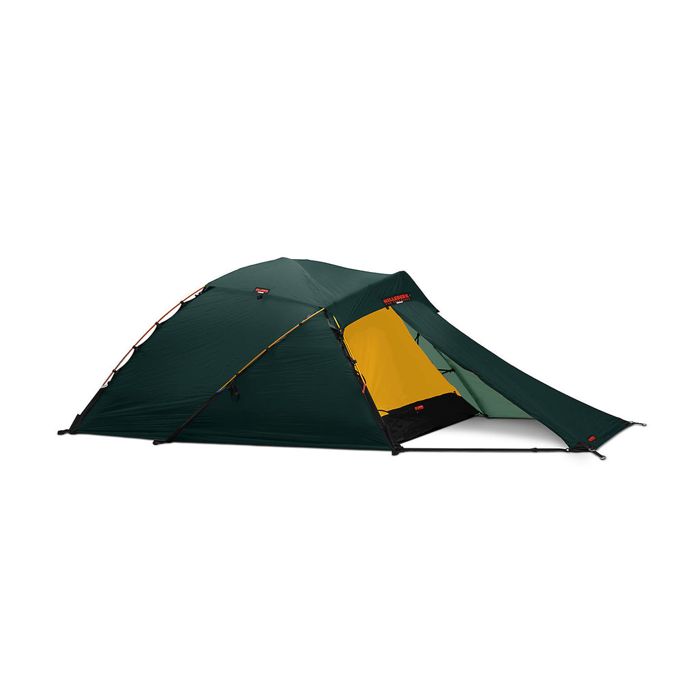 Палатка Hilleberg Jannu 2 Person Tent
