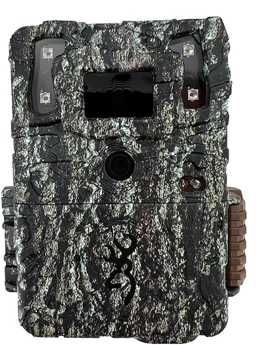 Фотоловушка Browning Command Ops Elite 40.0 Infrared Trail Camera