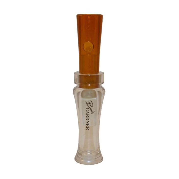 Манок Buck Gardner Calls Buck Gardner Raspy Cotton Jack Predator Call