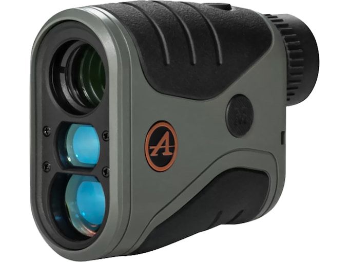 Дальномер Athlon Optics Midas G2 1 Mile Rangefinder