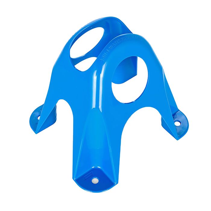 Фильтр для воды Camco 2-in-1 Water Filter Stand