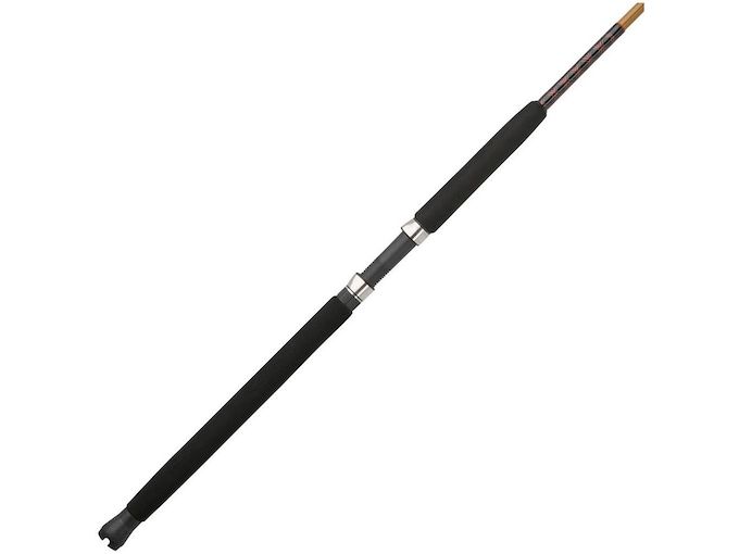 Кастинговое удилище Ugly Stik Tiger 7' Casting Rod Med