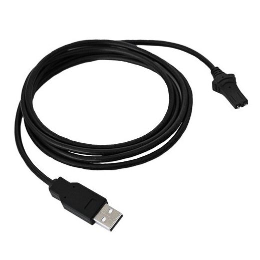 Кабель для электроники Minn Kota i-Pilot Link Charging Cable