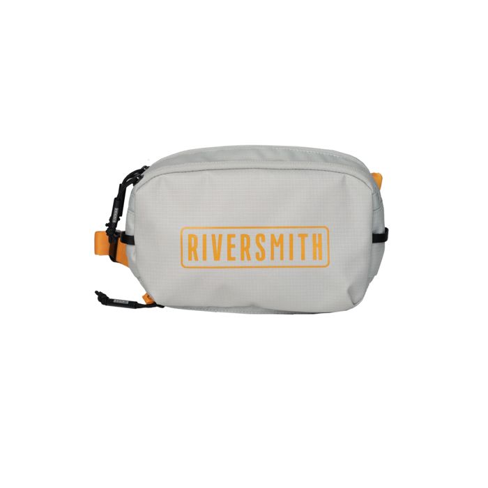 Рыболовная сумка Riversmith Convoy PackOut Bag