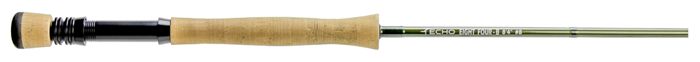 Нахлыстовое удилище Echo 84-B Fly Fishing Rod