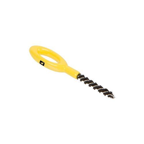 Материал для вязания мушек Loon Outdoors Loon Ergo dubbing brush