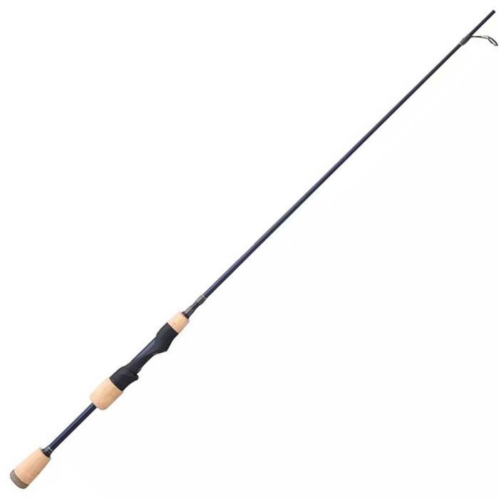 Спиннинговое удилище Pflueger President XT Spinning Rod - 5ft 6in, Ultra Light Power, M