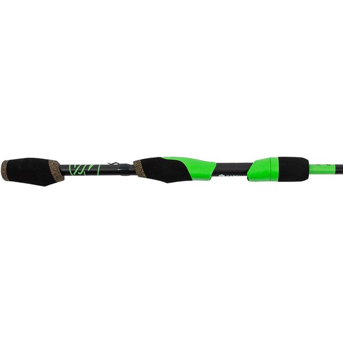 Спиннинговое удилище Googan Squad Green Series Finesse Spinning Rod