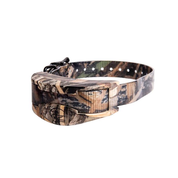 Снаряжение для собаки SportDOG WetlandHunter 1825X Add-A-Dog Collar