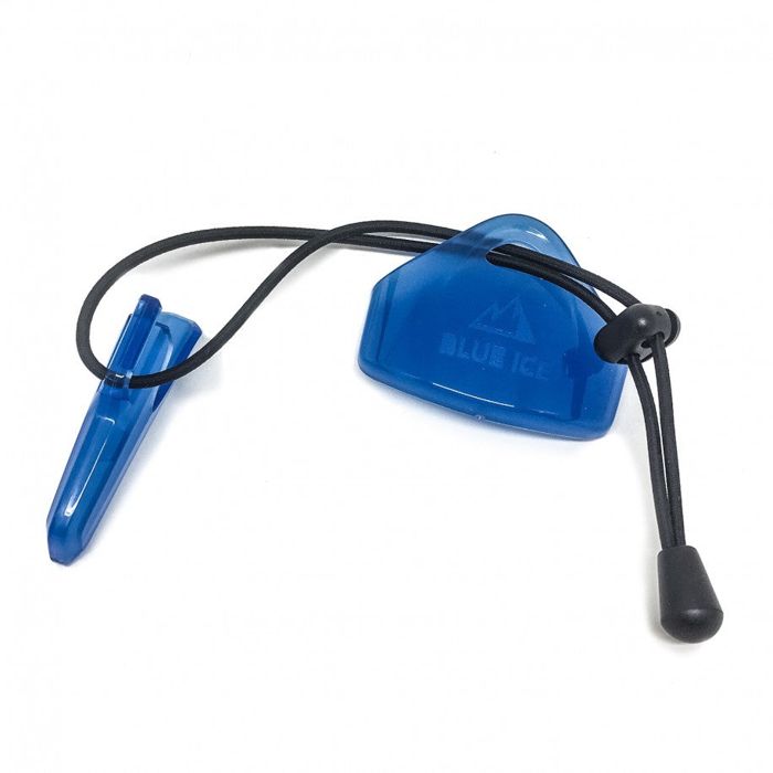 Туристический инструмент Blue Ice Ice Axe Protectors
