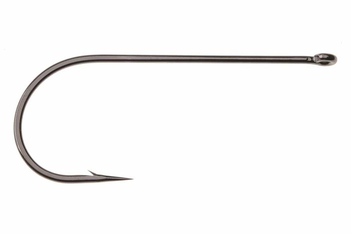 Крючки Ahrex PR330 Aberdeen Predator Hooks