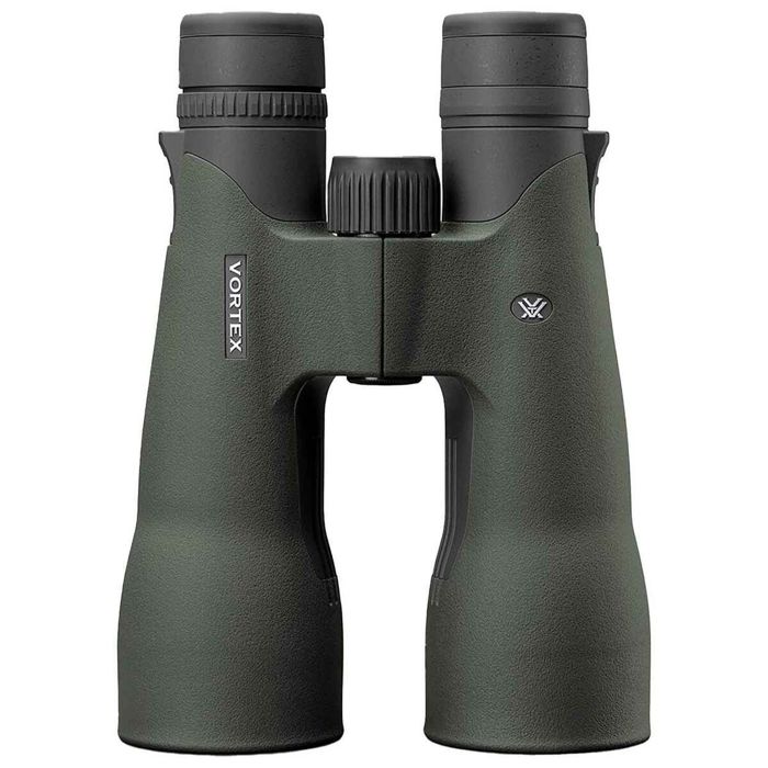 Бинокль Vortex Optics Vortex Razor UHD Full Size Binocular - 18x56