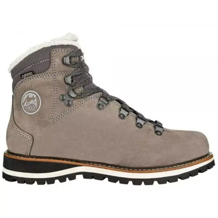 Крепление Lowa - Wendelstein Warm GTX - Women's - Stone 6.5 Regular