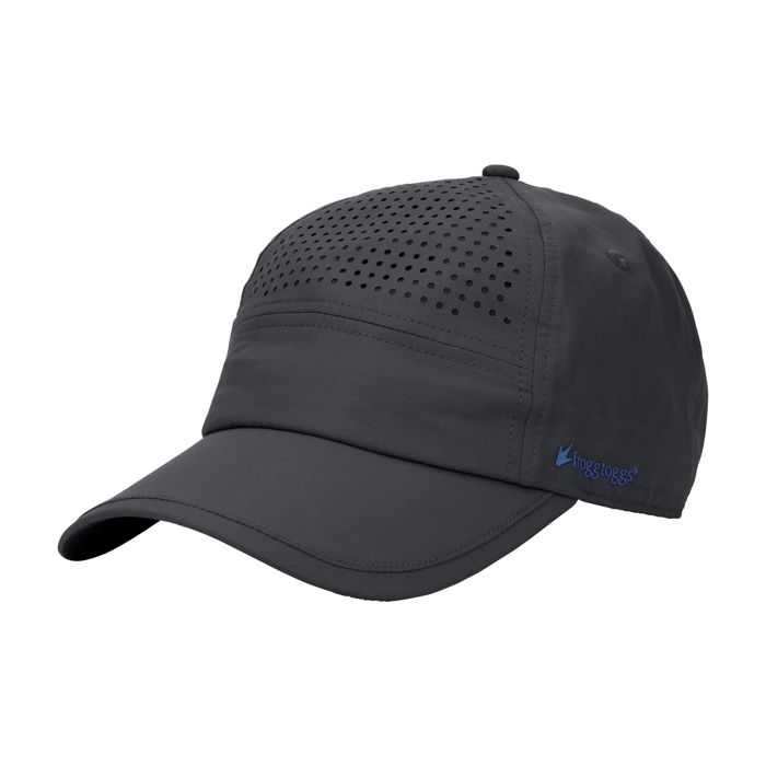 Головной убор Frogg Toggs Chilly Pro Performance Cooling Cap