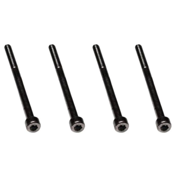 Крепление Riversmith Standard Mount Extended Bolt - 2 Banger Set