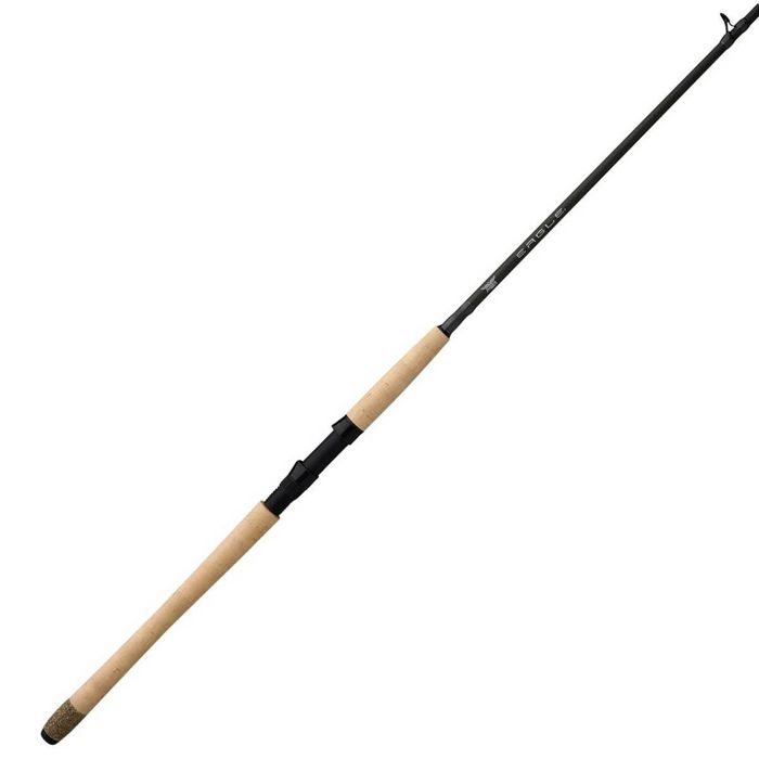 Удилище для лосося и стилхеда Fenwick Eagle Salmon and Steelhead Casting Rod
