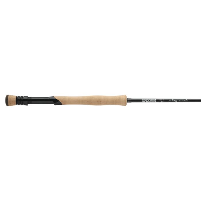 Морское удилище G-Loomis '26 Asquith Saltwater Fly Rod