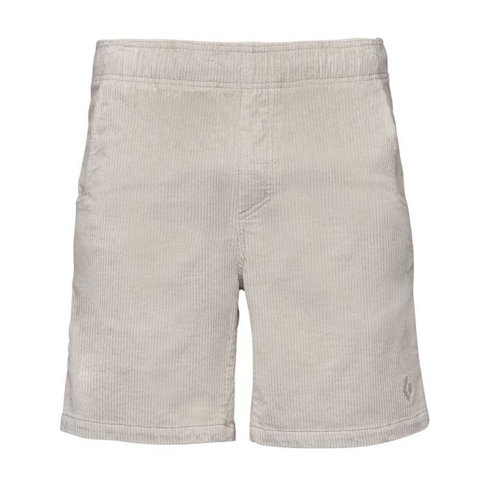 Шорты Black Diamond Men's Dirtbag Shorts