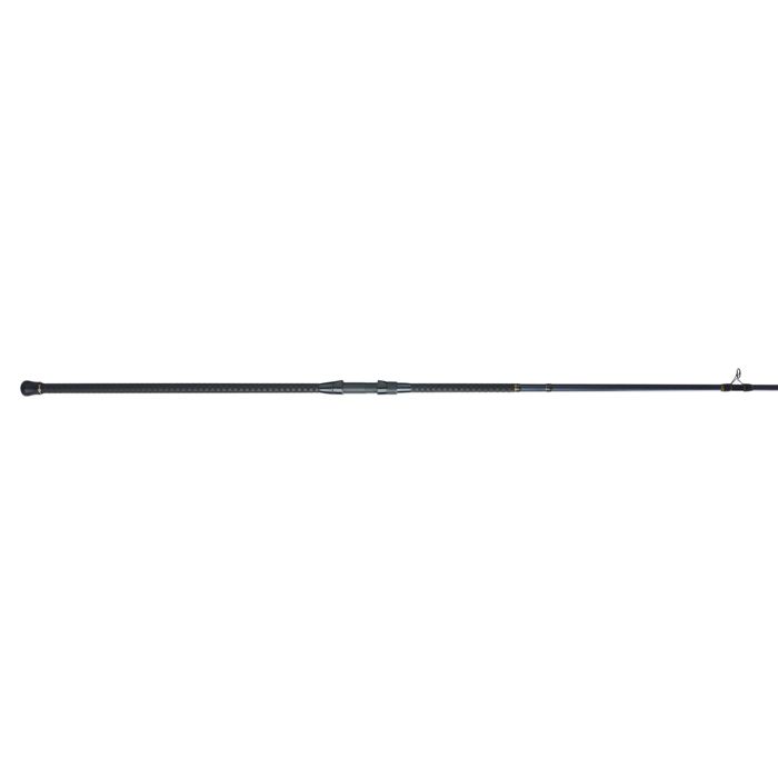 Сёрфовое удилище PENN Battalion III Conventional Surf Rod