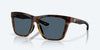 Поляризационные очки Costa Del Mar Costa Panga II Sunglasses