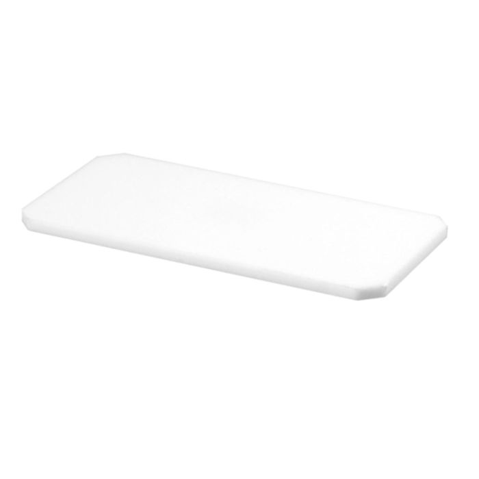 Термобокс Fish Razr Max Cooler Tray Cutting Boards
