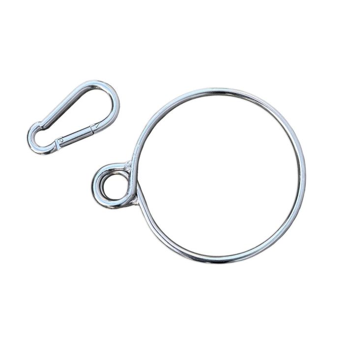 Якорь Olde Salt Tackle Olde Salt Anchor Ring