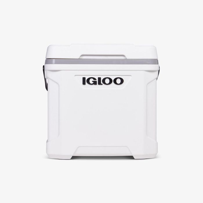 Термобокс Igloo Marine Ultra 30 Qt Cooler