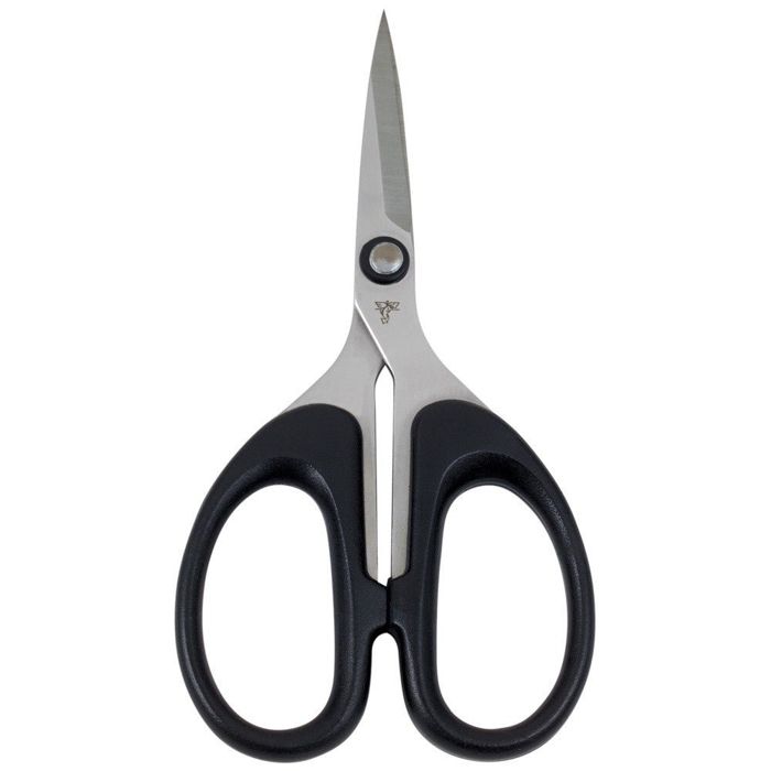 Плоскогубцы рыболова Dr. Slick Synthetic Scissors