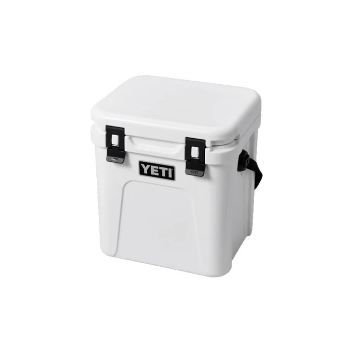 Термобокс YETI Roadie 24 Hard Cooler