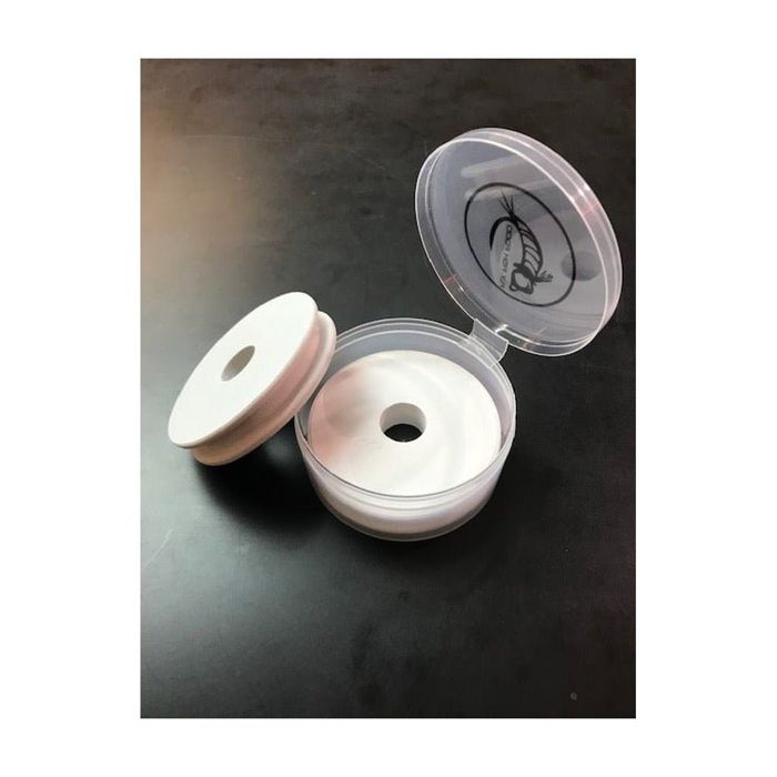 Мушки New Phase Fly Fish Food 2 Rigging Foam Spools