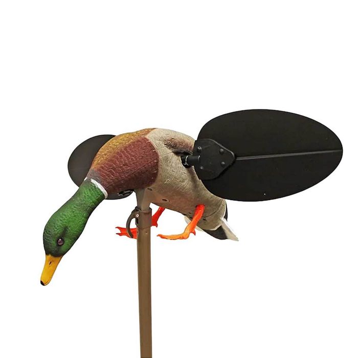 Чучело Mojo Lite Mallard Decoy