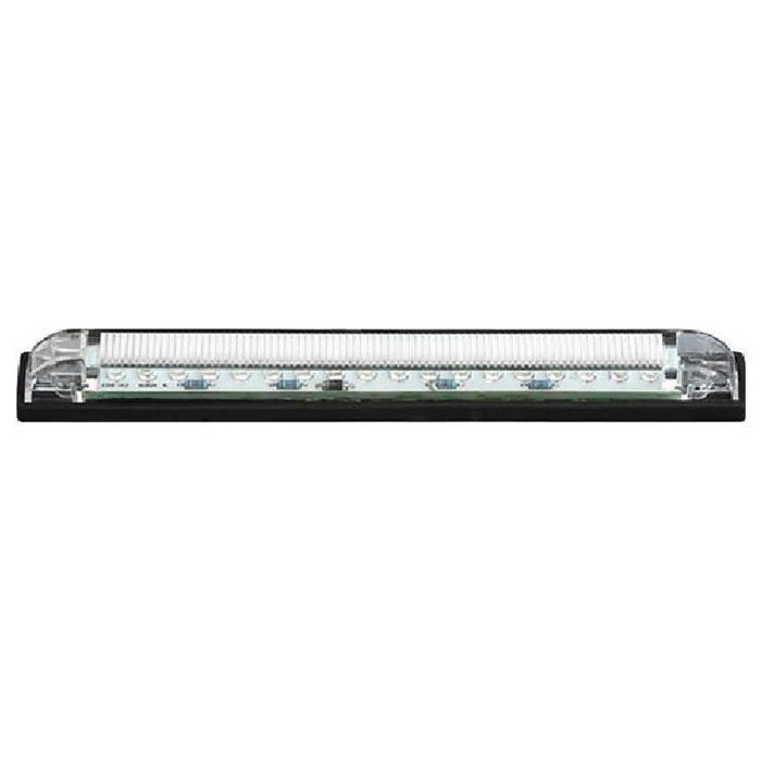 Фонарь T-H Marine Supplies Boat Deck Light