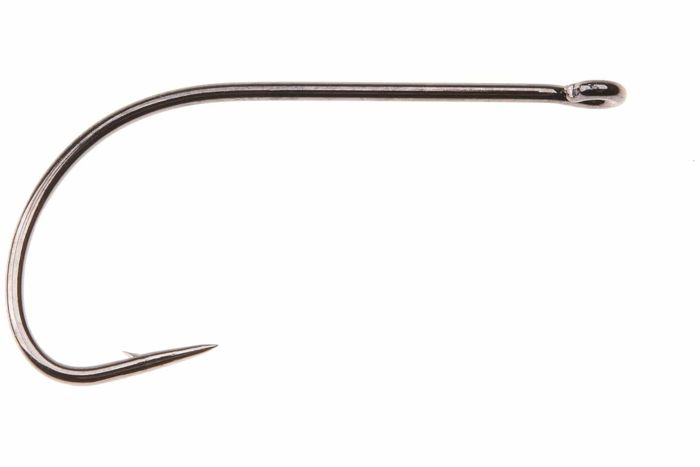 Крючки Ahrex NS122 Light Stinger Hooks