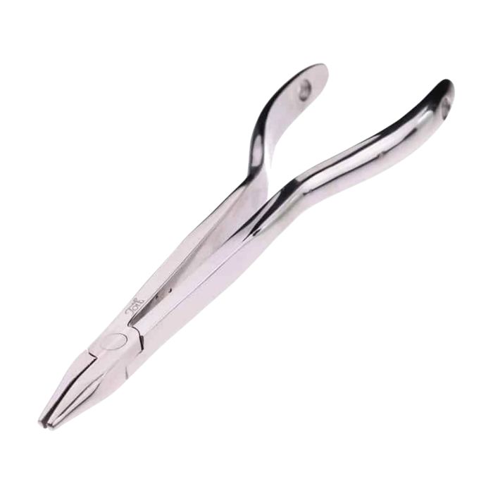 Плоскогубцы рыболова Toit Eco Long Nose Pliers