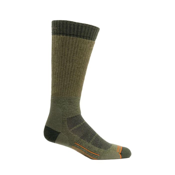 Термобельё Grundens- Boot Sock Thermal - Closeout