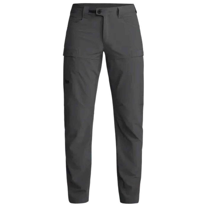 Брюки Sitka Gear Sitka Pursuit Pant - Iron Grey
