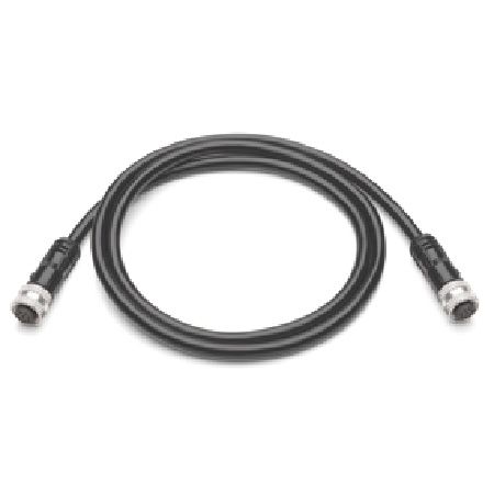 Кабель для электроники Humminbird AS EC 20' Ethernet Cable