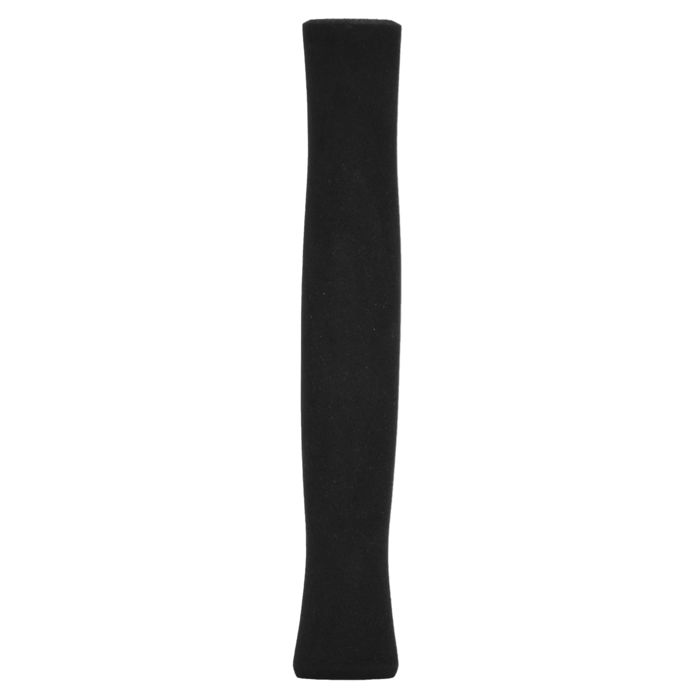 Нахлыстовое удилище American Tackle Co. American Tackle 7.5" EVA Full Wells Fly Rod Grip w