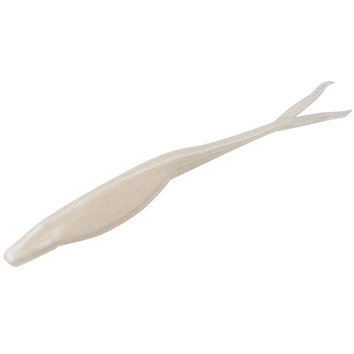 Джеркбейт Zoom Super Fluke 5" Jerk Baits 10-Pack